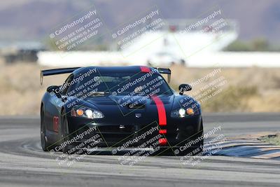 media/Nov-23-2025-Speed Ventures (Sun) [[88f20b6e61]]/4-Black Group/Session 1 (Turn 4)/